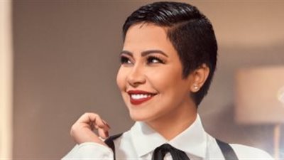 كيف هنأت شيرين عبدالوهاب الشعب الكويتي في العيد الوطني؟