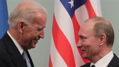 الكرملين: سنتقم من الغرب بعقوبات على أساس المعاملة بالمثل