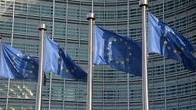 بعد معارضتهم عقوبات روسيا.. 