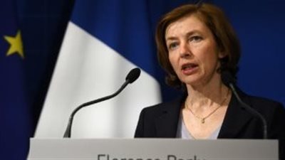 فرنسا: أوروبا وأمريكا لا يريدون الدخول في حرب مع روسيا 