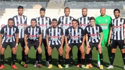 أمازولو الجنوب أفريقى يهزم وفاق سطيف الجزائري بهدف وحيد 