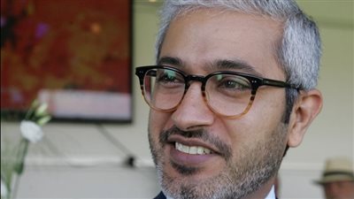 الإمارات تشدد على ضرورة التوصّل لحل سياسي للأزمة السورية وتؤكد أنه لا يزال ممكنًا