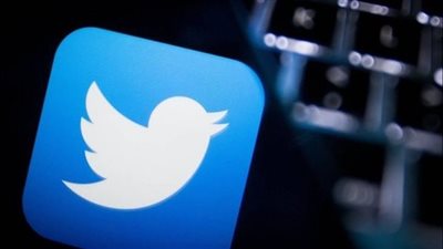 تويتر يوقف الإعلانات في روسيا وأوكرانيا في ظل العملية العسكرية 