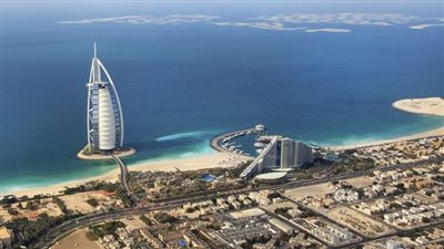 اعتبارًا من اليوم.. دبي تخفف الإجراءات الاحترازية والوقائية الخاصة بفيروس كورونا