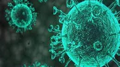 كورونا حول العالم.. ارتفاع عدد المصابين حول العالم إلى 433 مليونًا و619 ألفًا و185 مصابًا