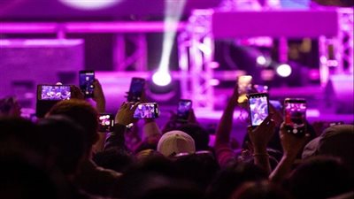 إكسبو 2020 دبي.. 4 مواهب شابة من الفلبين يتألقون في الحفل الذي أقيم بساحة الاستدامة