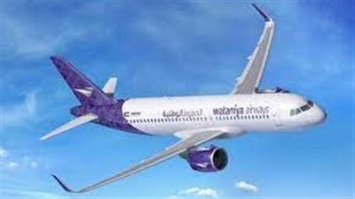 هبوط حاد فى أسهم «إيرباص» بعد اكتشاف عيب صناعى فى طائراتها