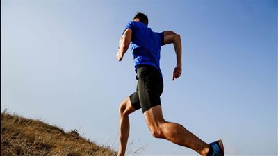 دراسة: اضطرابات المشي كانت أولى العلامات المنذرة للخرف