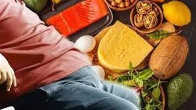 باحثون: الدهون الحشوية من خطر الإصابة بمشاكل طبية خطيرة