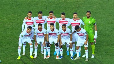 دوري أبطال إفريقيا.. تعرف على التشكيل المتوقع لمباراة الوداد والزمالك 