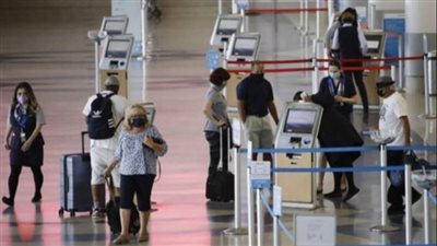 أمريكا.. إرشادات جديدة بخصوص التعامل مع جائحة كورونا