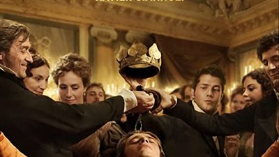 كل ما تريد معرفته حول الفائزين بجوائز 