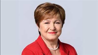 صندوق النقد الدولي: السلطات الأوكرانية طلبت تمويلًا طارئًا في ظل الغزو الروسي