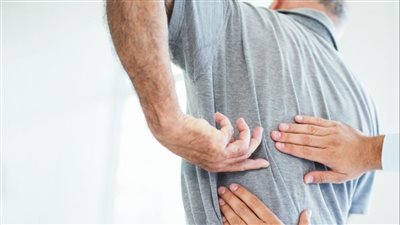 هل الألم المزمن علامة على متلازمة غامضة؟.. باحثون يُجيبون