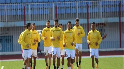  كأس الكونفدرالية.. تعرف على موعد مباراة الاتحاد وشبيبة الساورة