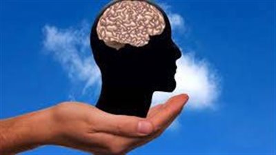 دون أن تدري.. الأسباب التي قد تؤدي إلى تدهور ذاكرتك 