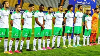 ما هو موعد مباراة أوثو دويو والمصري في كأس الكونفدرالية؟