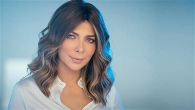 إلغاء حفلات المطربين محمد حماقى وأصالة بالكويت حدادًا على وفاة رئيس الإمارات 