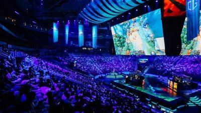  من 2 إلى 6 مارس المقبل.. دولة الإمارات تستضيف أكبر بطولة دولية 