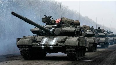 الأمم المتحدة: مقتل 64 مدنيًا أوكرانيًا خلال الغزو الروسي