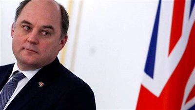 وزارة الدفاع البريطانية: القوات الروسية تواجه مقاومة شديدة في أوكرانيا 