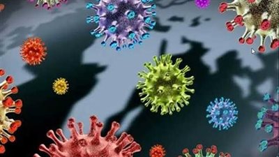 هل هناك احتمالية ظهور متحور جديد لفيروس كورونا؟