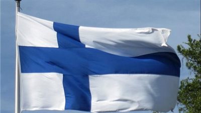 فنلندا تستعد لإغلاق المجال الجوي أمام الطائرات الروسية على خلفية الأحداث العسكرية بأوكرانيا