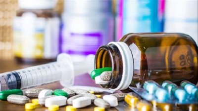  دراسة شاملة تكشف مفاجأة صادمة حول مكون في الباراسيتامول 