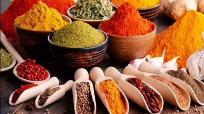 الأطعمة التي يمكن أن تساعدك على التحكم في ارتفاع السكر في الدم