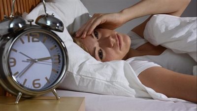 خبير يكشف عن 3 مؤشرات عند الاستيقاظ على الإصابة بالسرطان