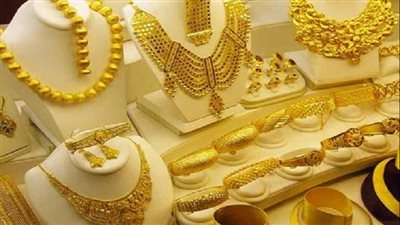 تقرير يكشف عن استقرار أسعار الذهب اليوم في السودان