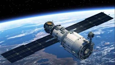 اليوم.. الصين تطلق قمرًا اصطناعيًا لرصد الانهيارات الأرضية والزلازل