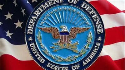  وزارة الدفاع الأمريكية تكشف حقيقة مساعدة أوكرانيا على مهاجمة سفن روسية