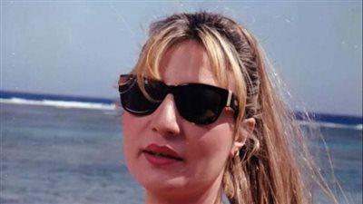 نقيب المهن التمثيلية في مصر يكشف عن سبب وفاة الفنانة جالا فهمي