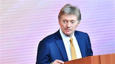 دميتري بيسكوف: كييف هي التي اختارت مدينة غوميل البيلاروسية كمكان لإجراء المحادثات