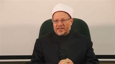  مفتي الديار المصرية: هذا هو الدرس الأعظم في الإسراء والمعراج 