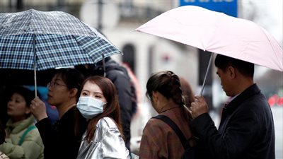  الفلبين تخفف القيود المفروضة على الحركة لمكافحة فيروس كورونا