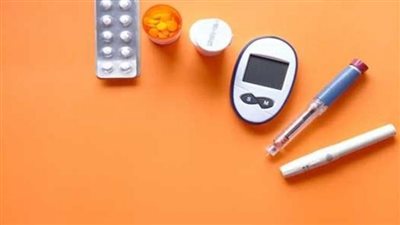 على مدار أشهر.. مشروب ذهبي يمكن أن يخفض متوسط ​​مستويات السكر في الدم 