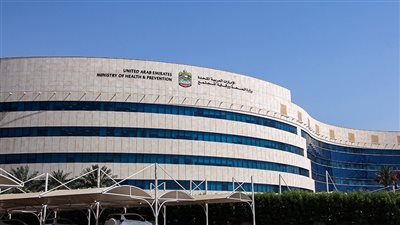 الإمارات تسجل 1665 حالة شفاء جديدة من فيروس كورونا