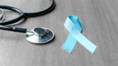 كيف حقق الطب إنجازًا خارقًا باعتماد علاج ثلاثي في بريطانيا لسرطان البروستات؟