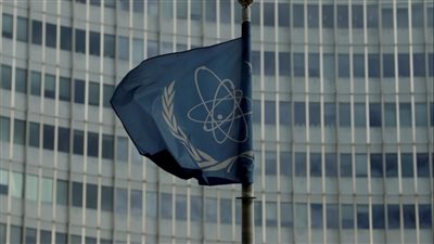 بشأن أوكرانيا.. مجلس محافظي الوكالة الدولية للطاقة الذرية يعقد اجتماعا استثنائيا الأربعاء المقبل