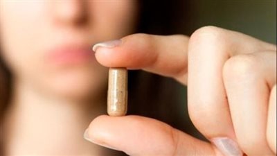 دراسة تكشف زيادة كبيرة في الطلب على حبوب الإجهاض في تكساس