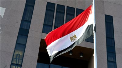 أول تحرك مصري عربي بشأن أزمة أوكرانيا