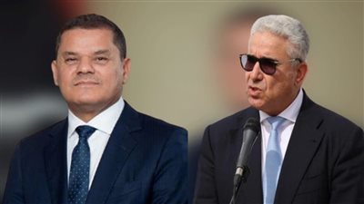 بعد اجتماع برازافيل.. هل ستعقد انتخابات في ليبيا؟