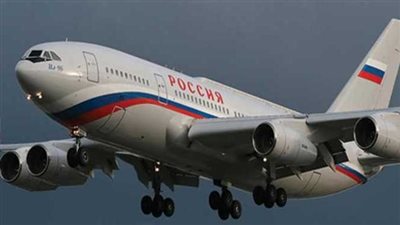دول أوروبا تغلق مجالها الجوي أمام الطيران الروسي المدني
