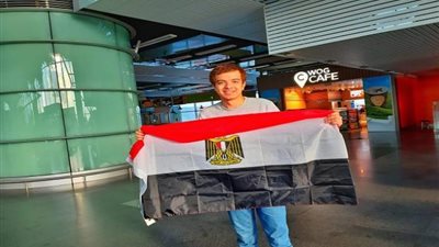 كيف نجحت مصر في نقل رعاياها من أوكرانيا إلى أرض الوطن؟