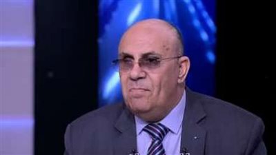 غدًا.. النطق بالحكم على الداعية مبروك عطية لاتهامه بازدراء الدين المسيحي