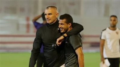 مفاجأة مدوية.. كارتيرون يقترب من العودة للدوري السعودي