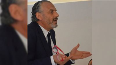 تونس.. السجن 16 عاما للنائب غازي القروي 