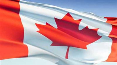 كندا تقدم مساعدات عسكرية لأوكرانيا بـ25 مليون دولار 